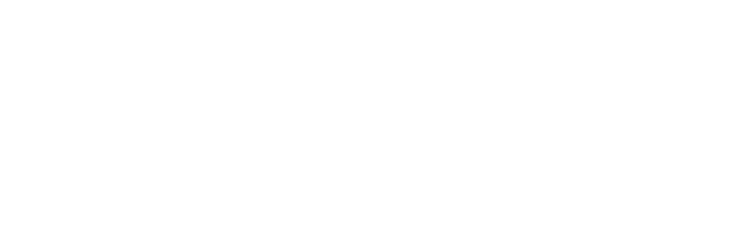 Deykar